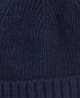 mha0449ny31_09swatch1.jpg