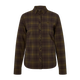 media-originalimage-556431-0000-3222-778-01_abisko-trekking-insectsafe-long-sleeve-shirt-womens.png