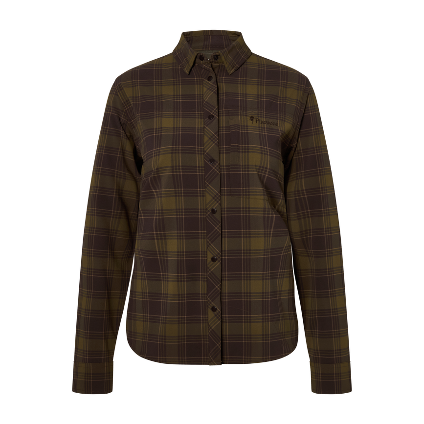 media-originalimage-556431-0000-3222-778-01_abisko-trekking-insectsafe-long-sleeve-shirt-womens.png