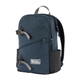 vardag_backpack_17_23200300-560_f_main.png
