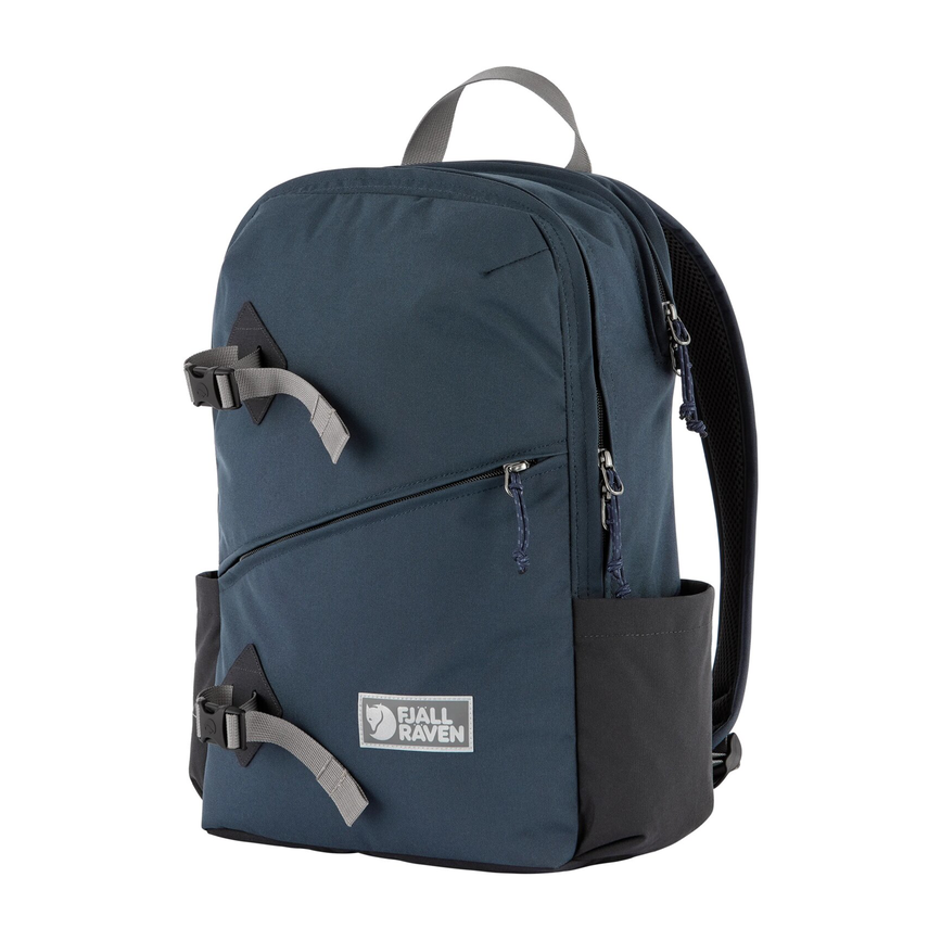 vardag_backpack_17_23200300-560_f_main.png