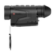 flhmbxkplwzesgk5y9ipr7syawfccj5urgu5tcru.webp.png