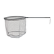 terminal_tackle_accesories-001-6rlmqlb_prorex_short_track_net-15810-470_11.png