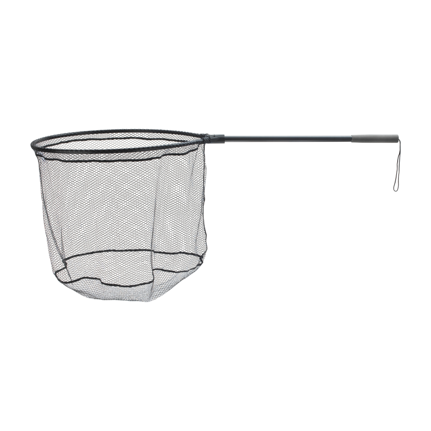 terminal_tackle_accesories-001-6rlmqlb_prorex_short_track_net-15810-470_11.png