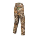 beretta-ita-clothing-and-accessories-products-cu-cu223t220608c7-cu223t220608c7_back_jcr_content-renditions-web-1400.webp.png
