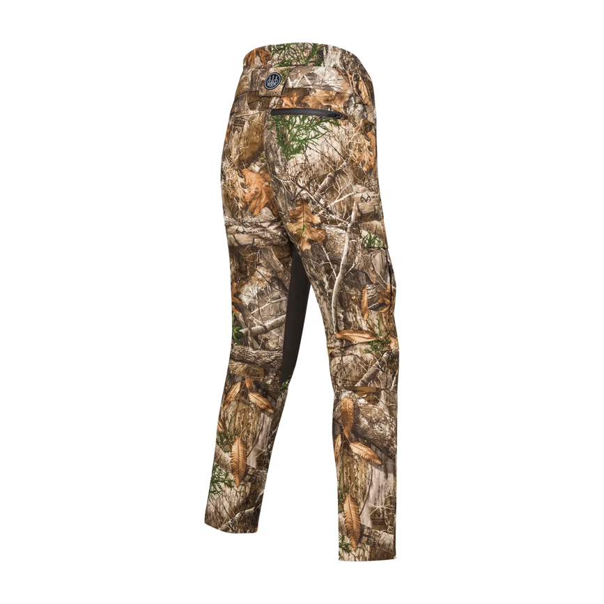 beretta-ita-clothing-and-accessories-products-cu-cu223t220608c7-cu223t220608c7_back_jcr_content-renditions-web-1400.webp.png