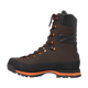 1160001-7001_1.png