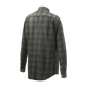 beretta-ita-clothing-and-accessories-products-lu-lu210t213301af-lu210t213301af_back_jcr_content-renditions-web-1400.webp.png