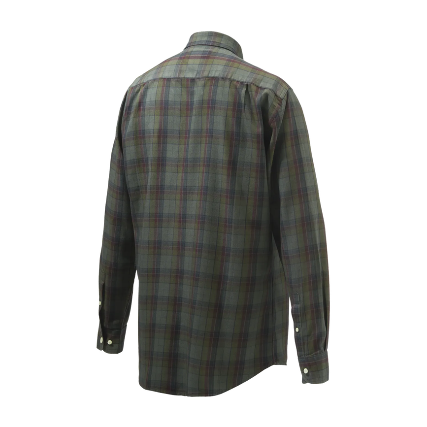 beretta-ita-clothing-and-accessories-products-lu-lu210t213301af-lu210t213301af_back_jcr_content-renditions-web-1400.webp.png