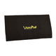 prod1000-981614-variopad-01-72dpi-2800w.png