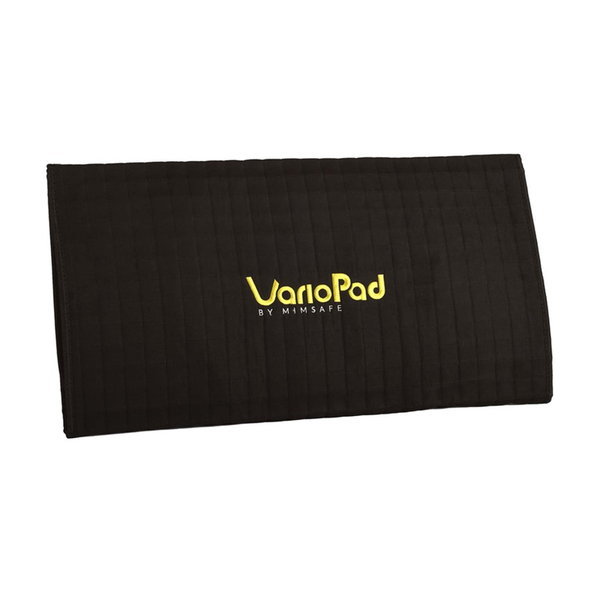 prod1000-981614-variopad-01-72dpi-2800w.png