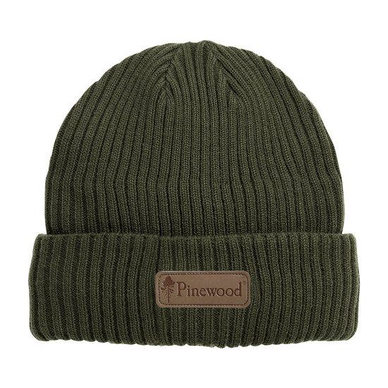 upload-5217-100-01_pinewood-hat-new-stoten_green.png