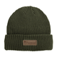 upload-5217-100-01_pinewood-hat-new-stoten_green.png