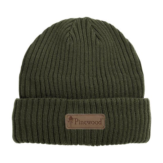 upload-5217-100-01_pinewood-hat-new-stoten_green.png
