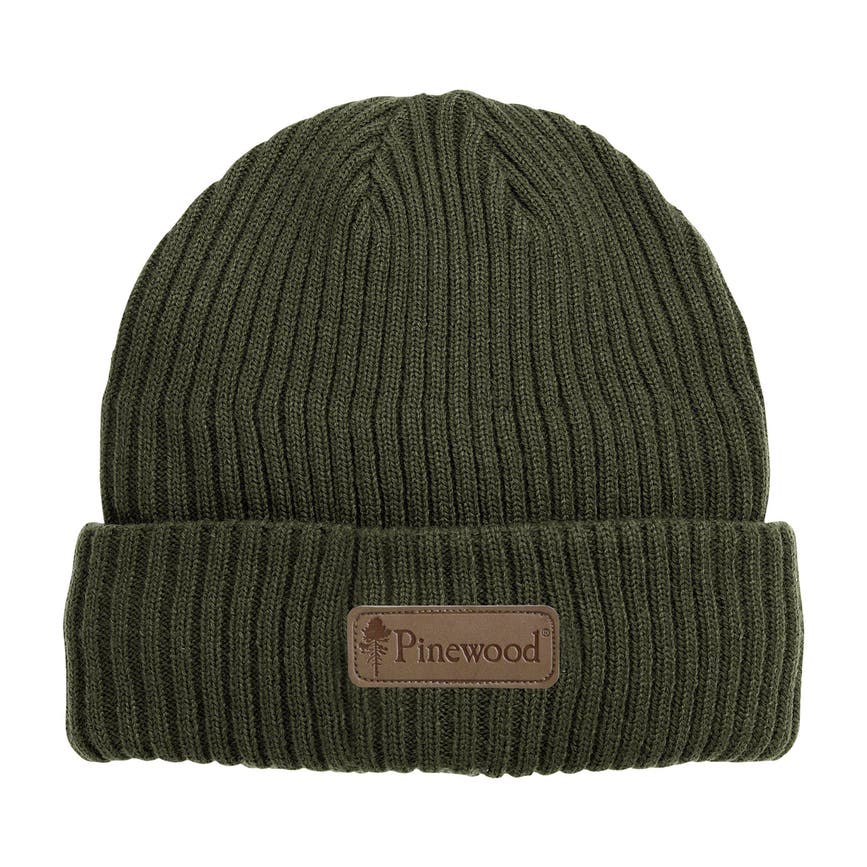 upload-5217-100-01_pinewood-hat-new-stoten_green.png