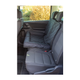 prod1000-pro_13206-4.png