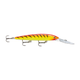 api-2000x2000,fit-new-101717.png