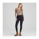 w_infinity_legging_black_004_ffl_1200px.png