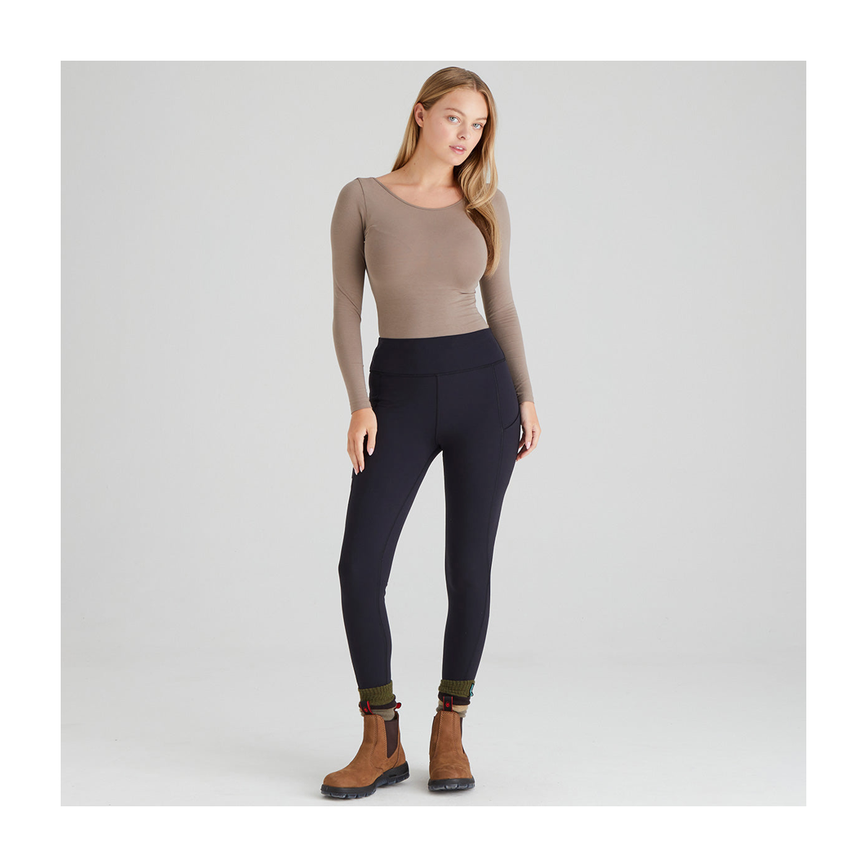 w_infinity_legging_black_004_ffl_1200px.png