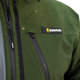 s-files-1-0737-9976-2185-files-kagoule-rkav_oliveswazilogo_zip_c8d16368-63c8-483c-bc19-222db9da3782.png