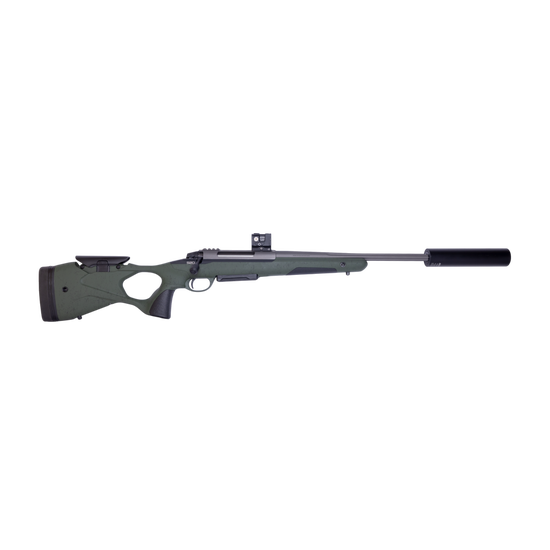 sako s20 - acro c2 - rcc.png