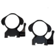 J0010738_1.png