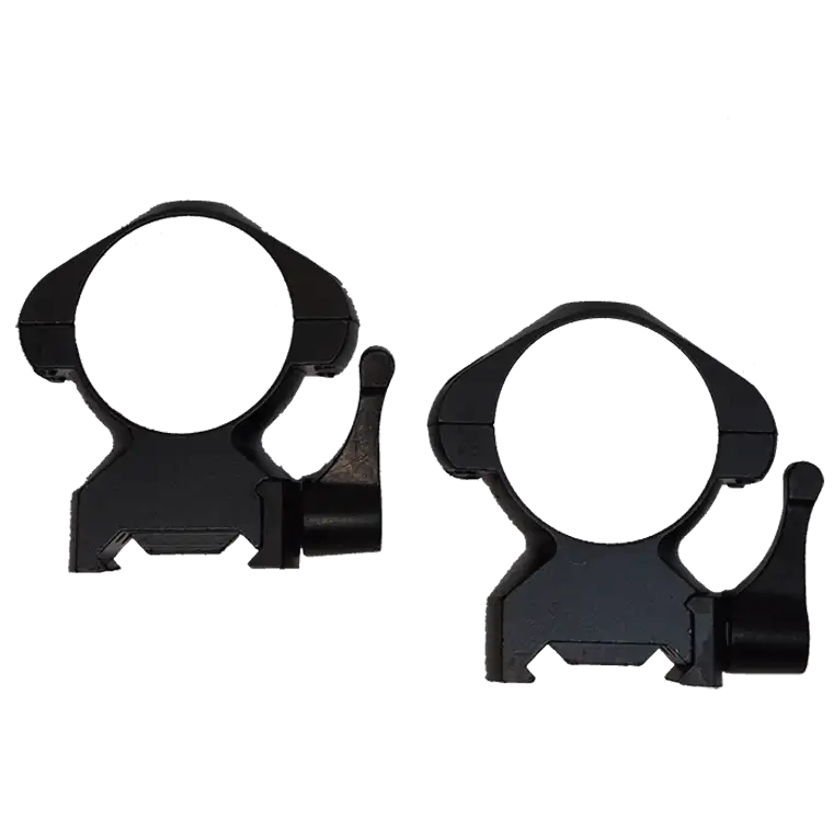 J0010738_1.png