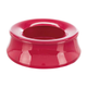 prod1000-pho_pro_clip_2463-3.png