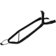 cdn-shop-files-pulling_attachment_wd_1.png