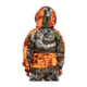 pinewood-gung-pim-images-upload-6680-910-66_pinewood.png