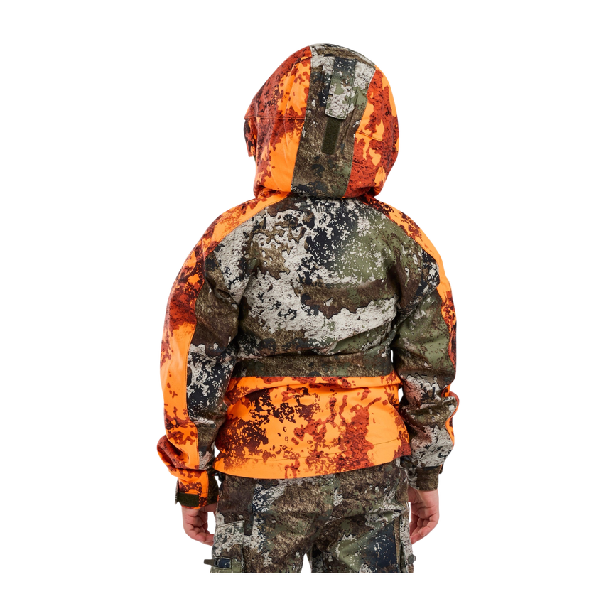pinewood-gung-pim-images-upload-6680-910-66_pinewood.png