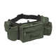upload-9606-135-01_pinewood-bag-ranger_mossgreen.png
