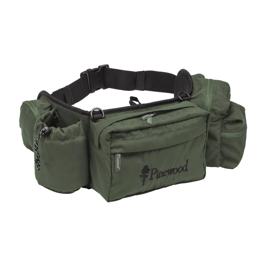 upload-9606-135-01_pinewood-bag-ranger_mossgreen.png