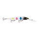 api-2000x2000,fit-new-126119.png