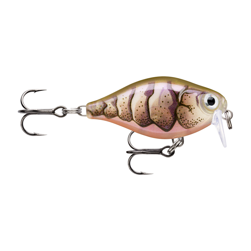 api-2000x2000,fit-new-146505.png