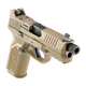 2023-12-fn-509-tactical-fde-r-3-4.png