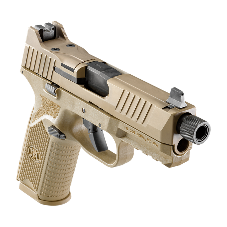 2023-12-fn-509-tactical-fde-r-3-4.png