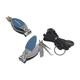 4-fairpoint-public-pim-bc-77b96c21-267f-48cf-a6af-35ce6f25b599-g168_202_x1_hidden_large.png