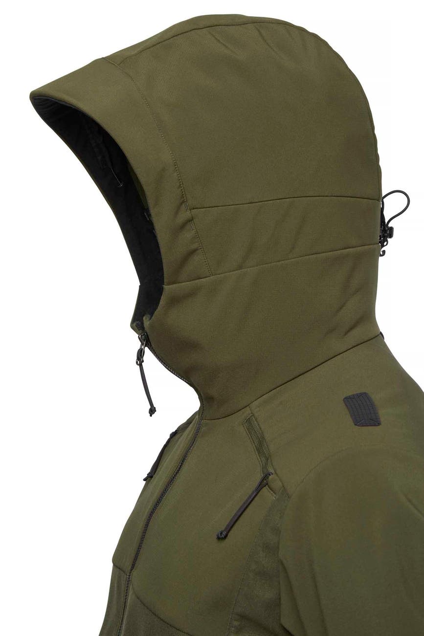 465_effe35b405-1010235-6024-5-original.jpg