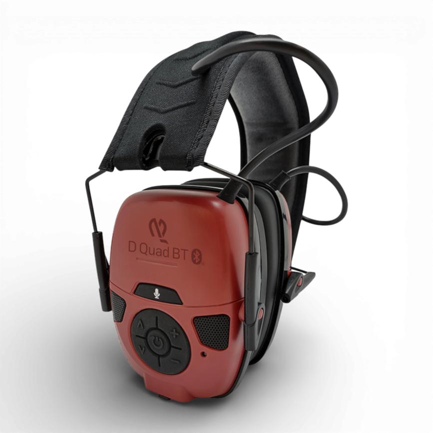 wp-content-uploads-2024-06-hunter-horselskydd-d-quad-bluetooth-01-800x800.png
