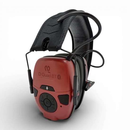 wp-content-uploads-2024-06-hunter-horselskydd-d-quad-bluetooth-01-800x800.png