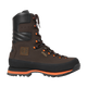 1160001-7001.png