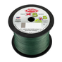 Low-Vis Green