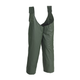 pinewood-gung-pim-images-upload-9261-100-01_rain_blank_chap-green.png