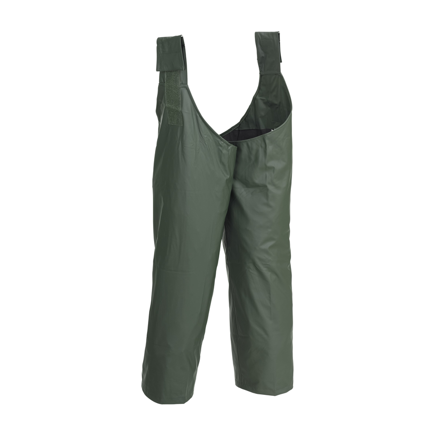 pinewood-gung-pim-images-upload-9261-100-01_rain_blank_chap-green.png