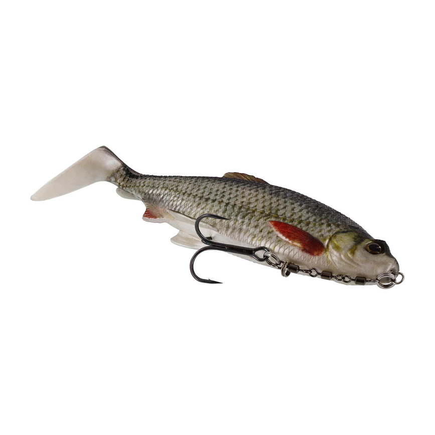 4-fairpoint-public-pim-bc-9b56bbc4-ab7d-467f-9462-d513a1c40608-t54_add-it-jointed-stinger-hd_large.png