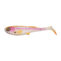 Albino Trout