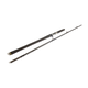 4-fairpoint-public-pim-bc-de5617a0-1ae1-4fc0-8576-69d2b724d078-testw335-monsterstick_headline_large.png