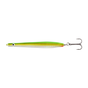Chartreuse Diamond