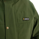 s-files-1-0737-9976-2185-files-wapitixp-rwsv_olivedetailshot1_edd9dfcf-f0f6-48b2-9bba-ffbc4c9c5eda.png